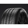 Pirelli PZERO PZ4 Sport 2