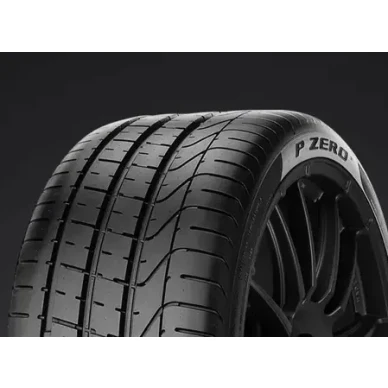 Pirelli PZERO PZ4 Sport 2 kuva