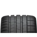 Pirelli PZERO PZ4 Sport 3