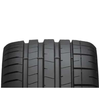 Pirelli PZERO PZ4 Sport 3 kuva