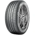 Kumho Ecsta PS71 100