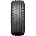 Kumho Ecsta PS71 101
