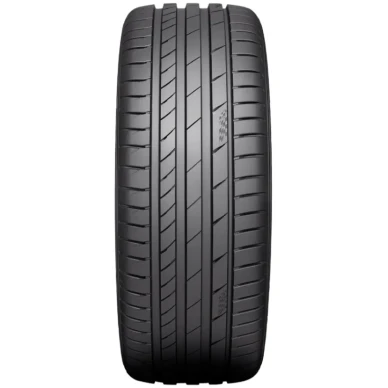 Kumho Ecsta PS71 101 kuva