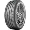 Kumho Ecsta PS71 SUV katumaasturinrengas 1