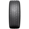 Kumho Ecsta PS71 SUV katumaasturinrengas 2