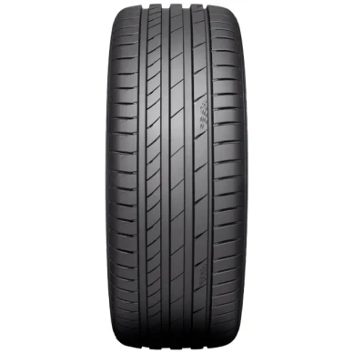 Kumho Ecsta PS71 SUV katumaasturinrengas 2 kuva