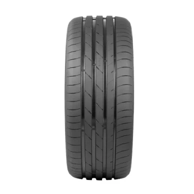Nokian Tyres Hakka Black 3 66 kuva
