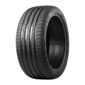 Nokian Tyres Hakka Black 3 77