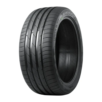 Nokian Tyres Hakka Black 3 77 kuva