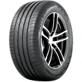 Nokian Tyres Hakka Black 3 SilentDrive 11