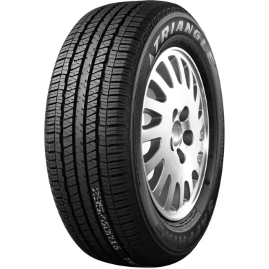 Triangle Sapphire TR257 SUV kesarengas image