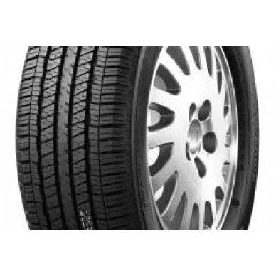 thumbs TR257 30 jpg image