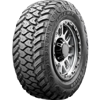 Sailun Terramax M/T kuva