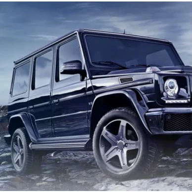 Sailun Terramax Maastoautonrengas 77 kuva