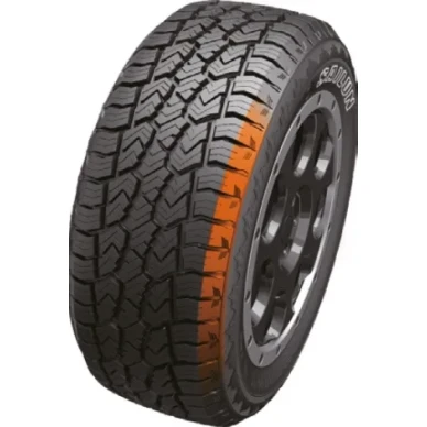 Sailun Terramax 100 kuva