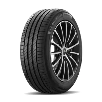 Michelin Primacy Tour A/S kuva