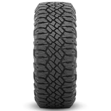 Goodyear Wrangler DuraTrac RT 2 kuva