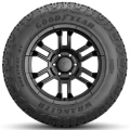 Goodyear Wrangler DuraTrac RT 3