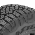 Goodyear Wrangler DuraTrac RT 4