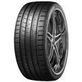 Kumho Ecsta PS91 Luxusrengas 1