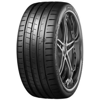 Kumho Ecsta PS91 Luxusrengas 1 image