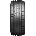 Kumho Ecsta PS91 Luxusrengas 2