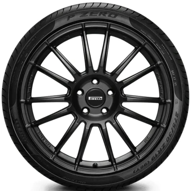 Pirelli P ZERO Kesarenkaat image