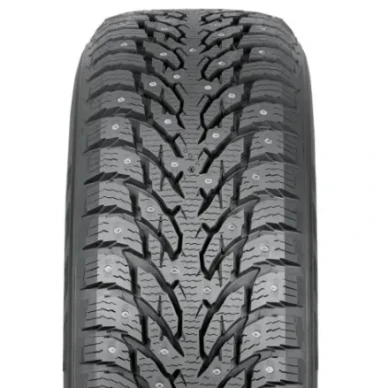 Nordman North 9 2 image