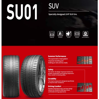 RoadX RXQuest SU01 Kesarenkaat  Oulusta1 kuva