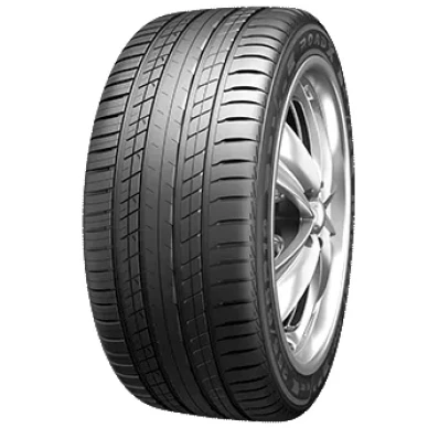 UHP SUV Rengas RoadX SU01 1 kuva