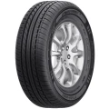 Fortune FSR 801 30 Kesarengas 1