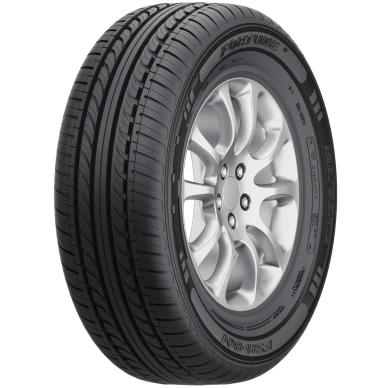 Fortune FSR 801 30 Kesarengas 1 kuva