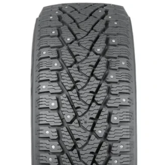 Nordman North C kuva