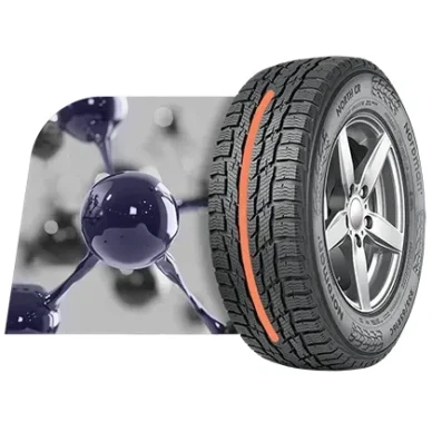 Nordman North CR Kitkarenkaat Oulusta 4 image