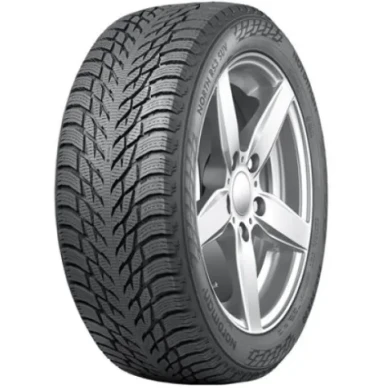 Nordman North RS3 SUV 1 kuva