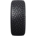 Triangle IceLynx TI501 Nastarengas Teras Rengas FI 2