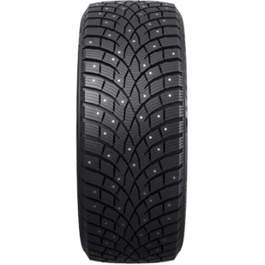 Triangle IceLynx TI501 Nastarengas Teras Rengas FI 2 kuva