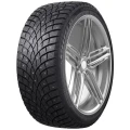 Triangle IceLynx TI501 Nastarengas