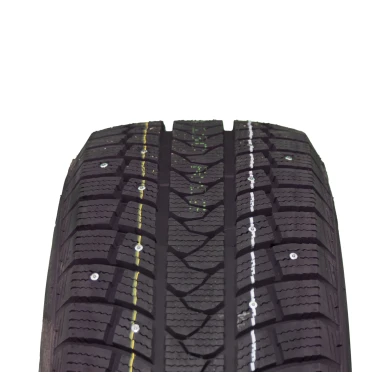 Tracmax ice plus sr1 kuva