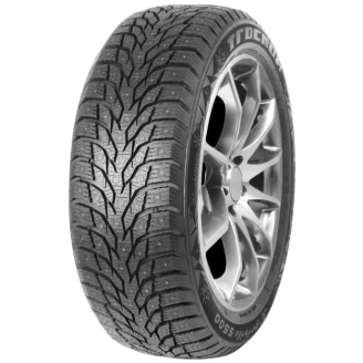 Tracmax X-Privilo S550 image