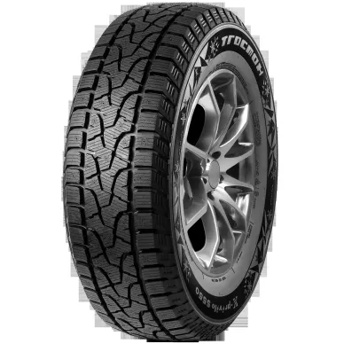 S550 image