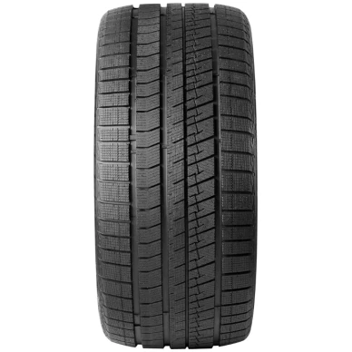 Kitkarengas Tracmax X Privilo S360 2 image