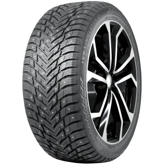 Nokian Tyres Hakkapeliitta 10 EV kuva