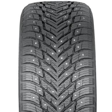 Nokian Tyres Hakkapeliitta 10 EV 2 kuva