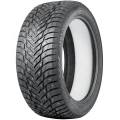 Nokian Tyres Hakkapeliitta 10 EV 3