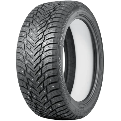 Nokian Tyres Hakkapeliitta 10 EV 3 kuva