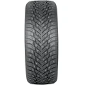 Nokian Tyres Hakkapeliitta 10 EV 4