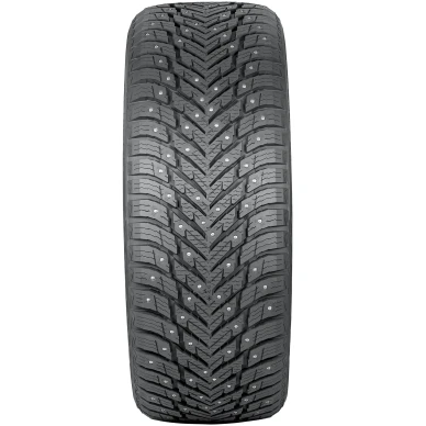 Nokian Tyres Hakkapeliitta 10 EV 4 kuva