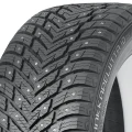 Nokian Tyres Hakkapeliitta 10 EV 6