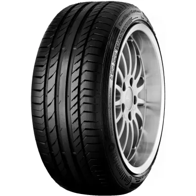 ContiSportContact5 image